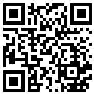 qq2013官方免费下载支持中文版