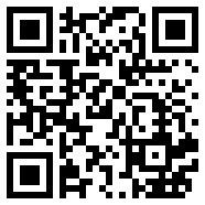 黑客汉化版hacked