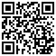 使命召唤突击队汉化破解版2024最新版下载