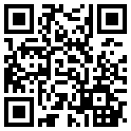 核爆RPG-v1.20.2(破解永久免付费版-故事回合制生存现代战争末日