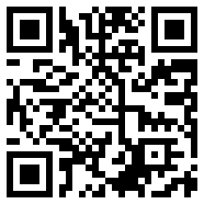 搞笑段子安卓破解Web3版