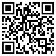 多多红包群赚红包