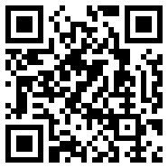 开心数字接龙红包游戏app