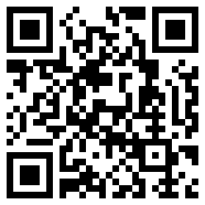 逃跑吧少年黑科技辅助器v2.5.2