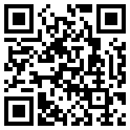 51mh.org51mh.app2.20版本