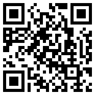 labstillalie全cg解锁版