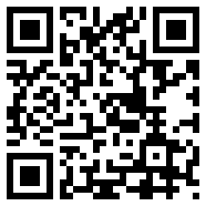 xvideosapp破解版