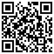 关于我转生变成史莱姆这档事手游Web1.0版
