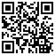录入吧官方app