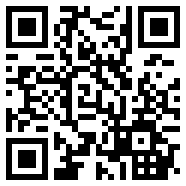 lutu短视频轻量版最新版永久会员app