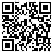 加藤视频金手指app