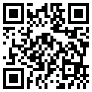 屏幕烧屏残影修复app
