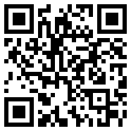 itchio18tickle游戏无广告