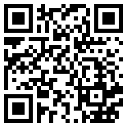 pubg国际服改文件教程免费无限制版