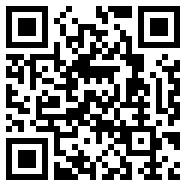 unknowncode兽游下载最新版彩色