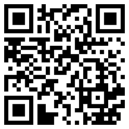 我在桃源有个家赚钱版免广告