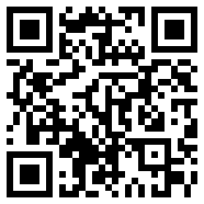 插眼app