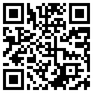 韩漫之家免费破解app