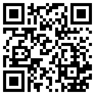 比特精灵android版官网