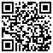 一战到底app