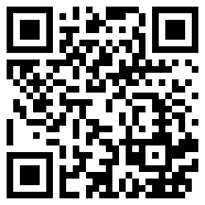 acg动漫app