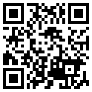 加查俱乐部中文神仙版1.1.0