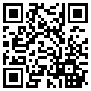 发条娱乐老版本v6.1.0