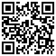 警车漂移模拟器下载安装v2.6.0