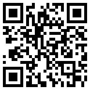 掌上12333APP