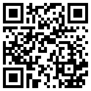 诺兴医学app手机版