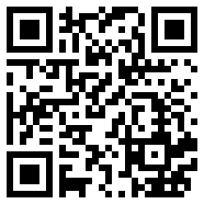 smartdrv.exe下载金手指版