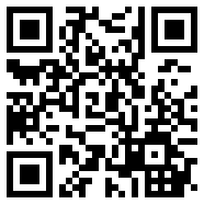 世界盒子游戏下载破解版最新2022app