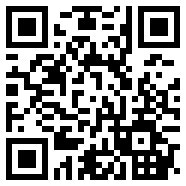 鲨鱼灵工