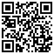 x浏览器下载安卓破解Web3版