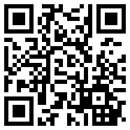 gmail邮箱客户端安卓破解极速版