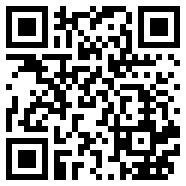 dnf85阿修罗刷图加点安卓破解无限版