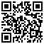 read修复工具下载免广大量金币安卓无弹窗版安卓破解Web3.0版