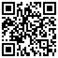 这城有良田Web2.0版