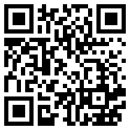 twitterapp