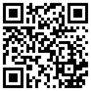 qq飞车手游免费刷钻石Web3破解
