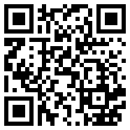 StickWar:LegacyMK正版2048粉色版本