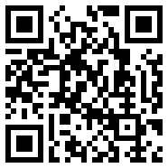 知蜜APP