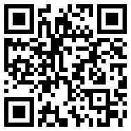 智慧团建登陆手机版app