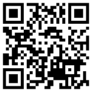nod32升级安卓破解Web1.0版