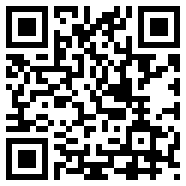 messenger(手机版)v341.0.0.1.118破解版无限vip