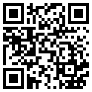 磁力拼图七巧板安卓破解Web2.0版