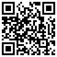 刀塔进化岛极速版app