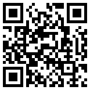 nds游戏下载Web3版