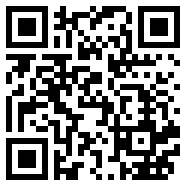 绿色征途百度版v270.0.0