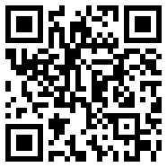变形金刚地球之战内置作弊菜单v2.15.0.330
